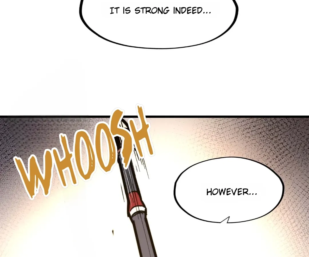 Read From Dust to Throne chapter 51 image 17 on Lezhin