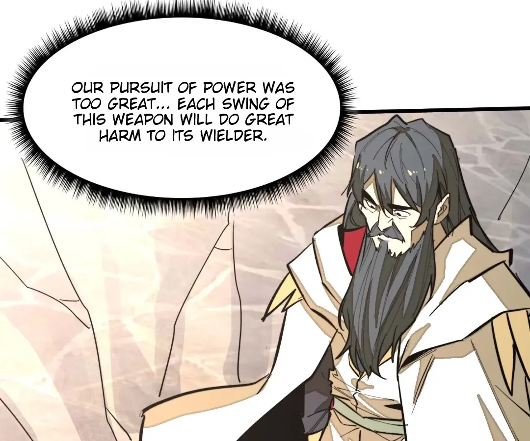 Read From Dust to Throne chapter 51 image 22 on Lezhin