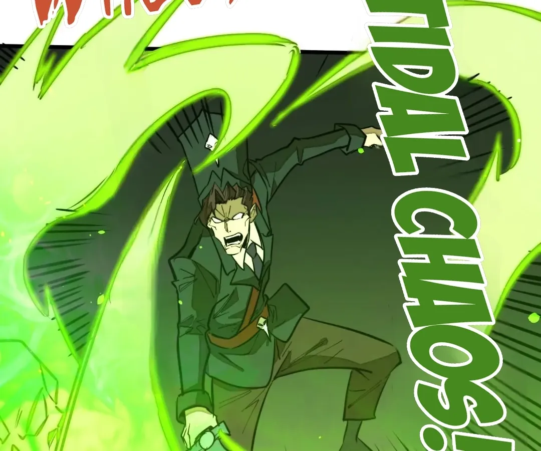 Read From Dust to Throne chapter 51 image 27 on Lezhin