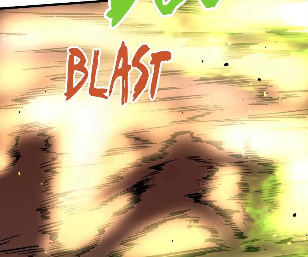 Read From Dust to Throne chapter 51 image 33 on Lezhin