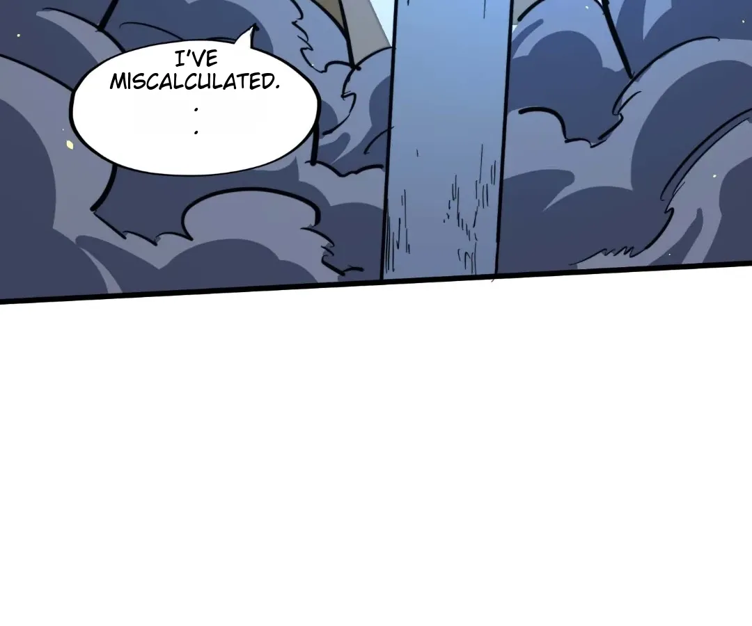 Read From Dust to Throne chapter 51 image 36 on Lezhin