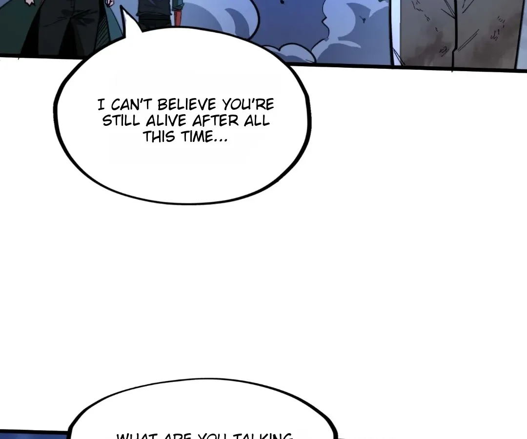 Read From Dust to Throne chapter 51 image 45 on Lezhin