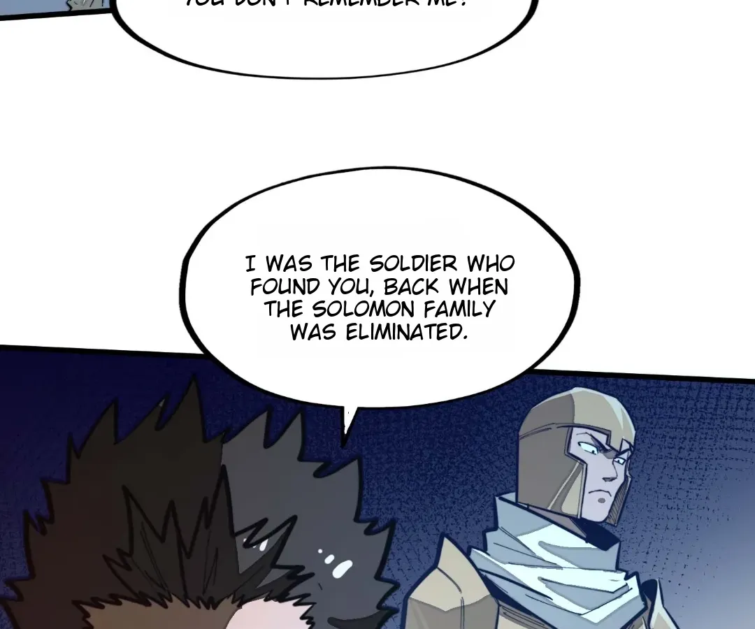 Read From Dust to Throne chapter 51 image 47 on Lezhin
