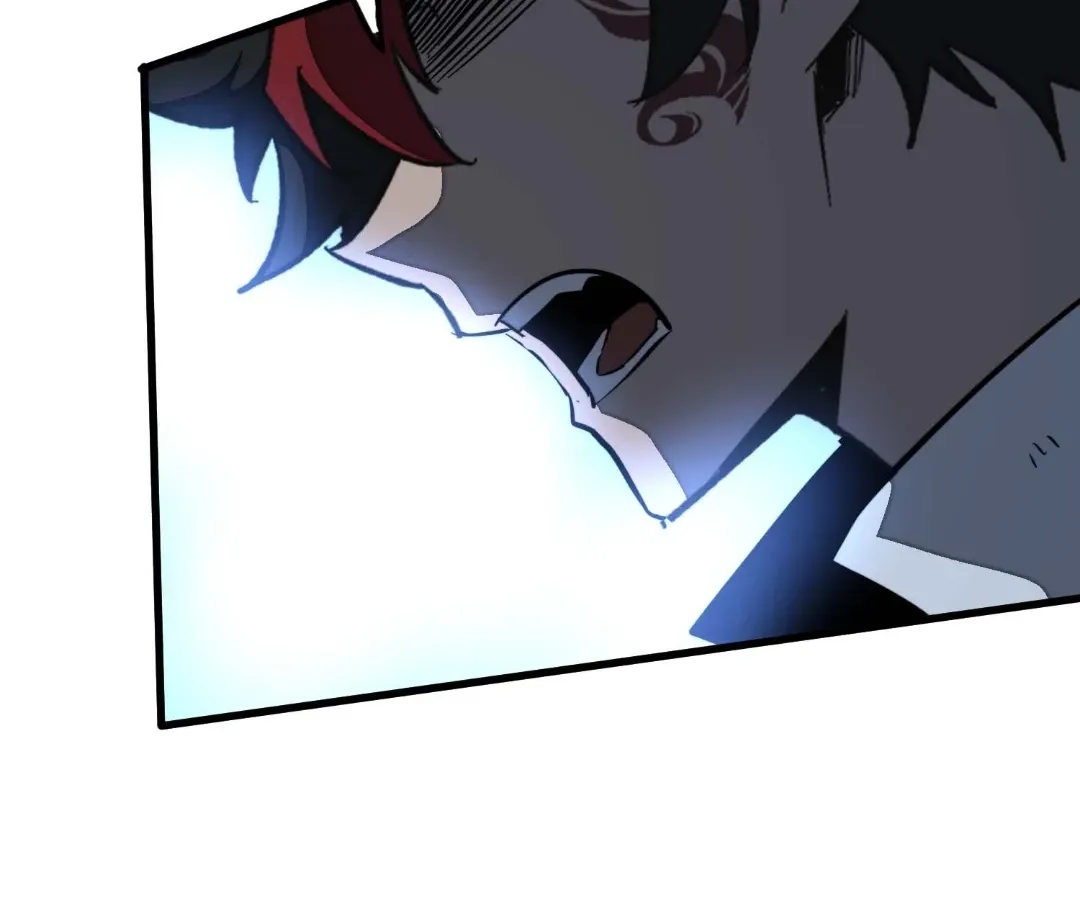 Read From Dust to Throne chapter 51 image 57 on Lezhin