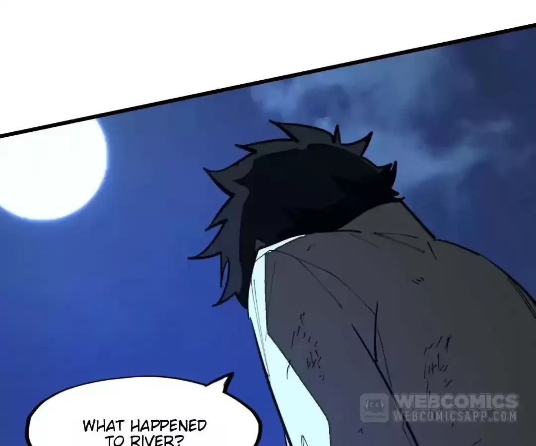 Read From Dust to Throne chapter 51 image 58 on Lezhin