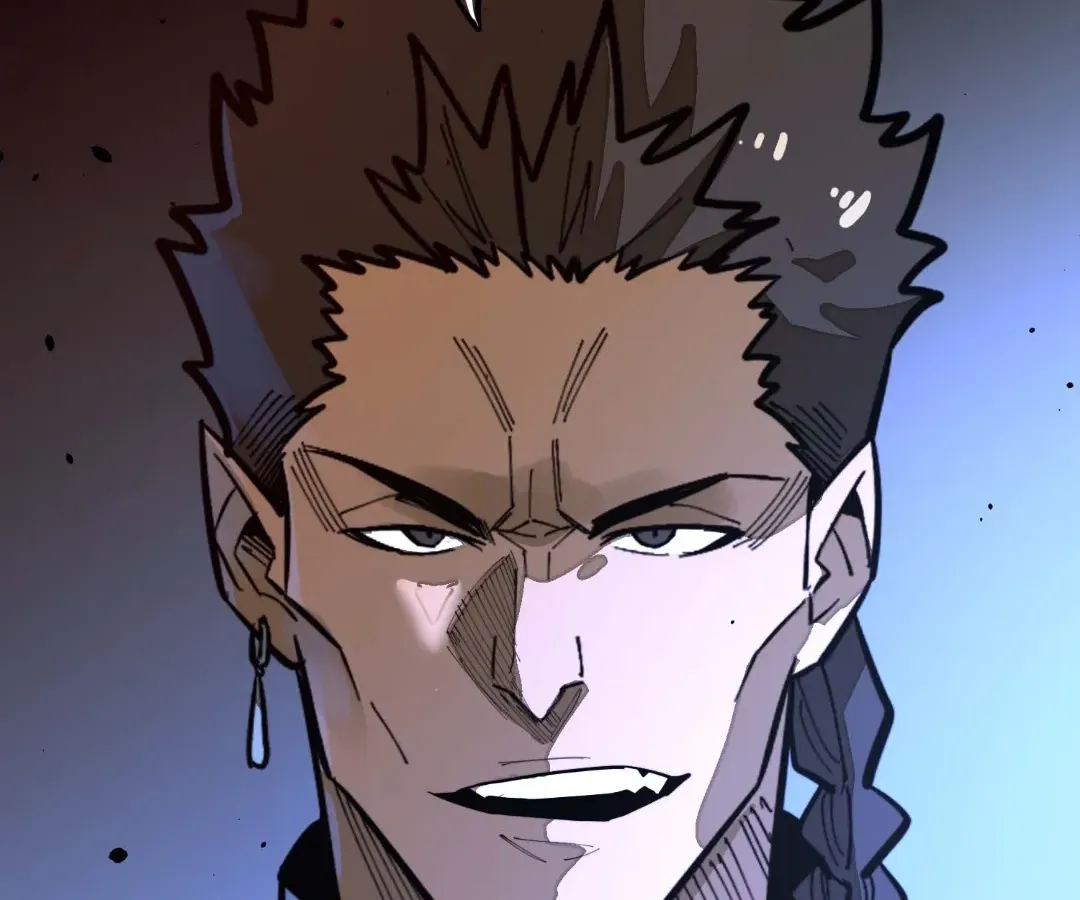 Read From Dust to Throne chapter 51 image 61 on Lezhin