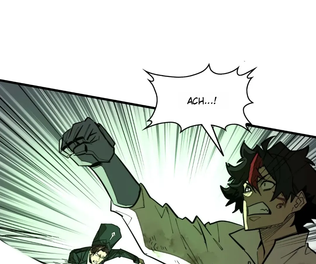Read From Dust to Throne chapter 51 image 67 on Lezhin