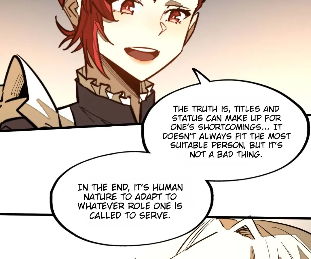 Read From Dust to Throne chapter 51 image 7 on Lezhin