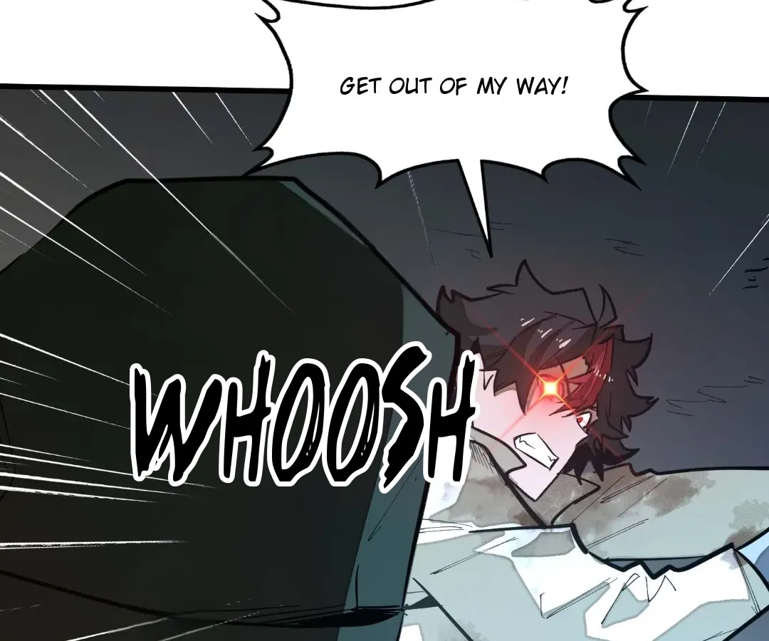 Read From Dust to Throne chapter 51 image 71 on Lezhin