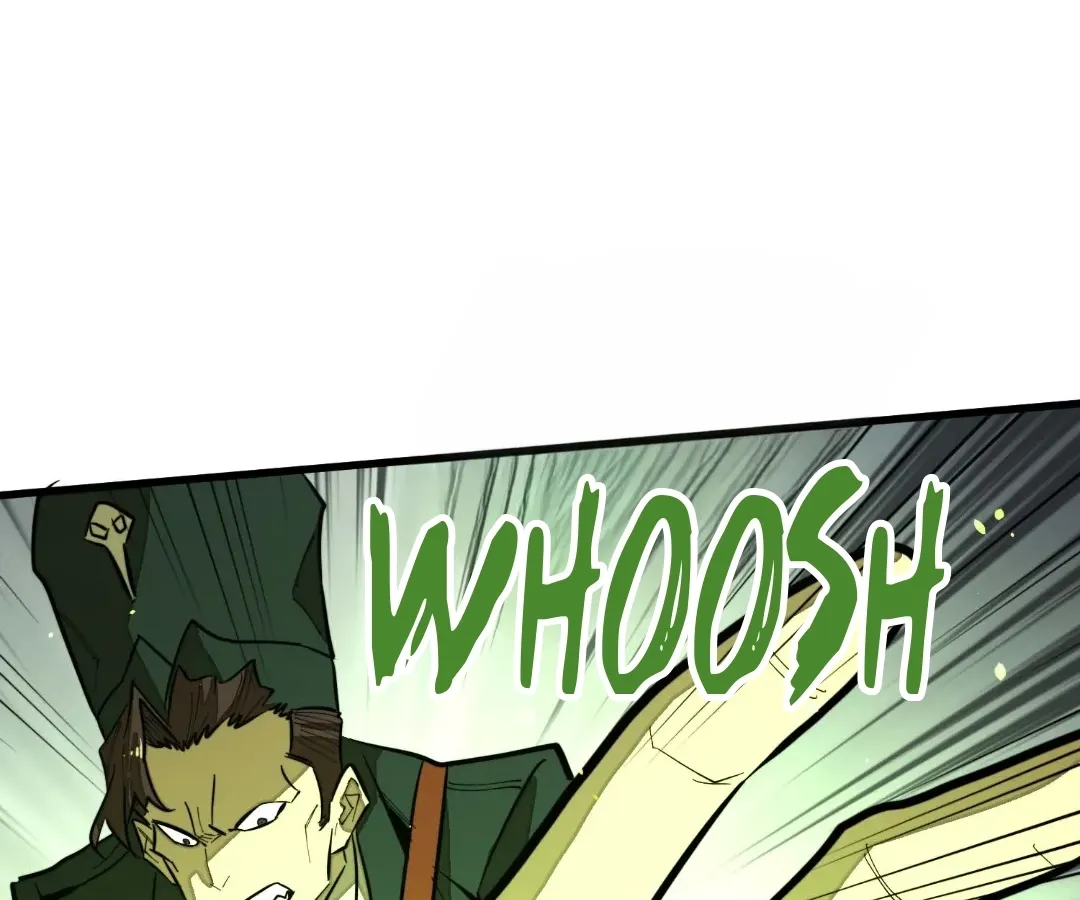 Read From Dust to Throne chapter 51 image 73 on Lezhin