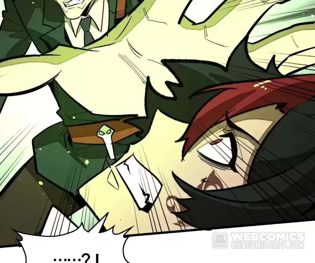 Read From Dust to Throne chapter 51 image 74 on Lezhin
