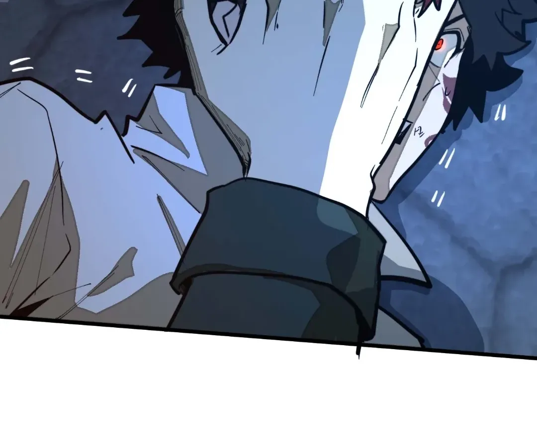 Read From Dust to Throne chapter 51 image 76 on Lezhin