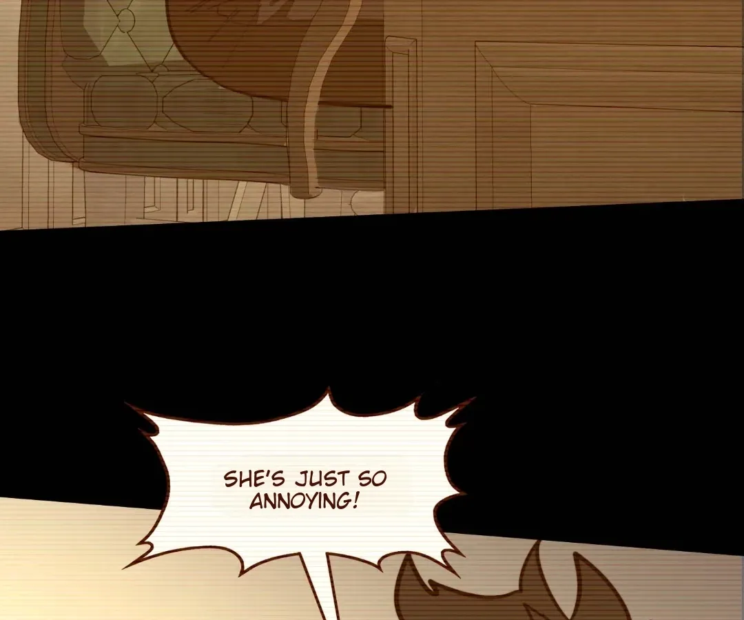 Read From Dust to Throne chapter 51 image 81 on Lezhin