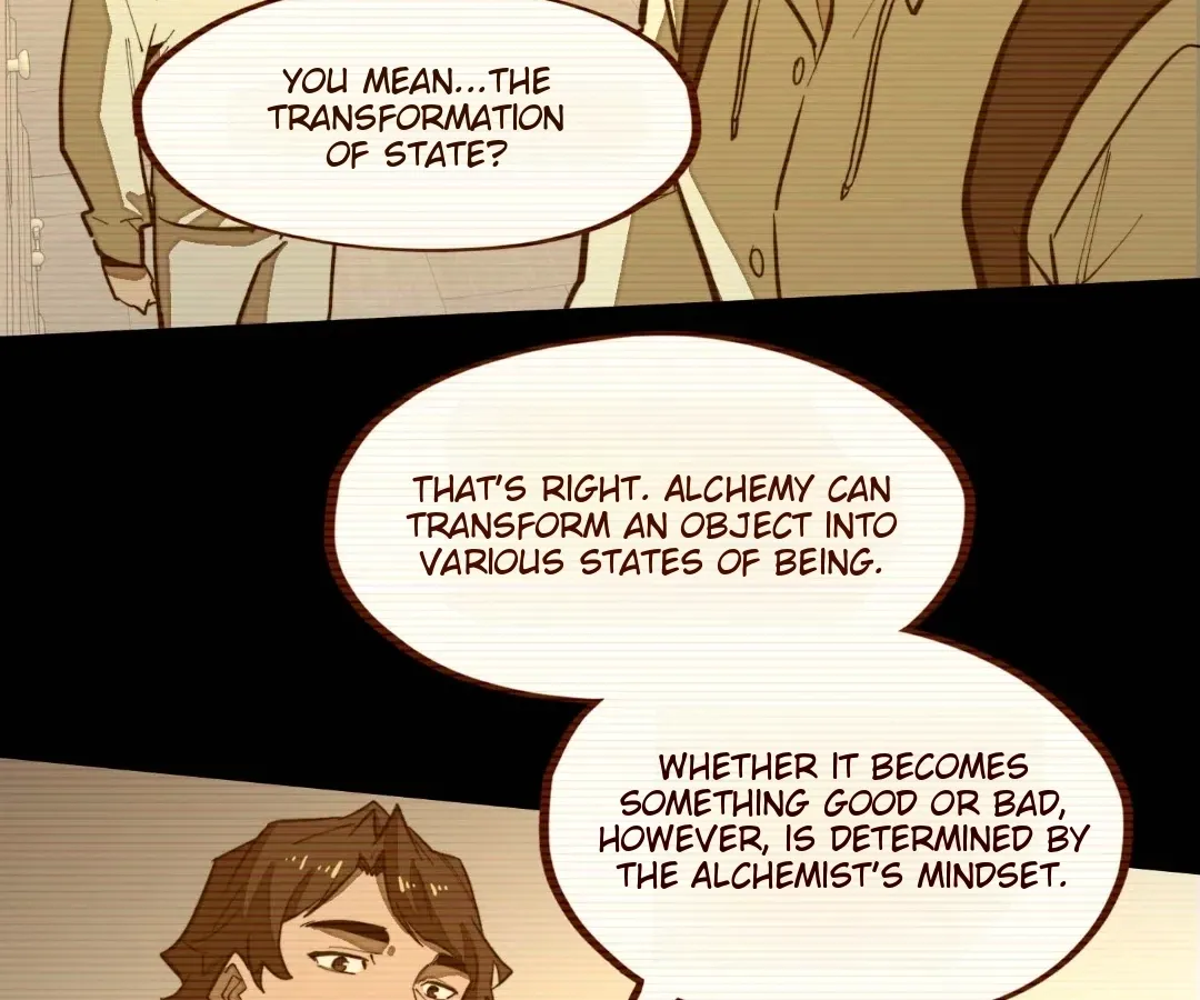Read From Dust to Throne chapter 51 image 86 on Lezhin