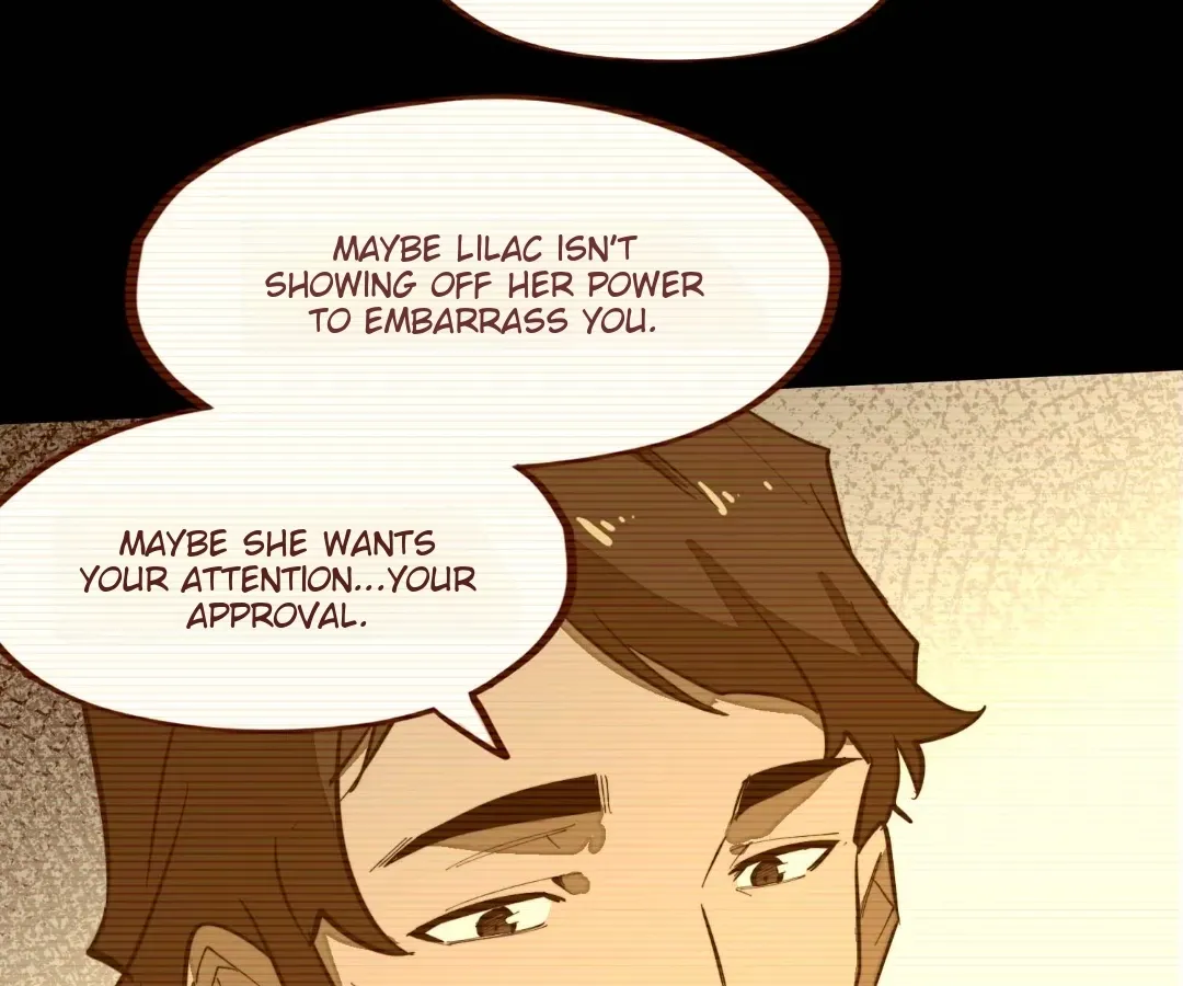 Read From Dust to Throne chapter 51 image 88 on Lezhin