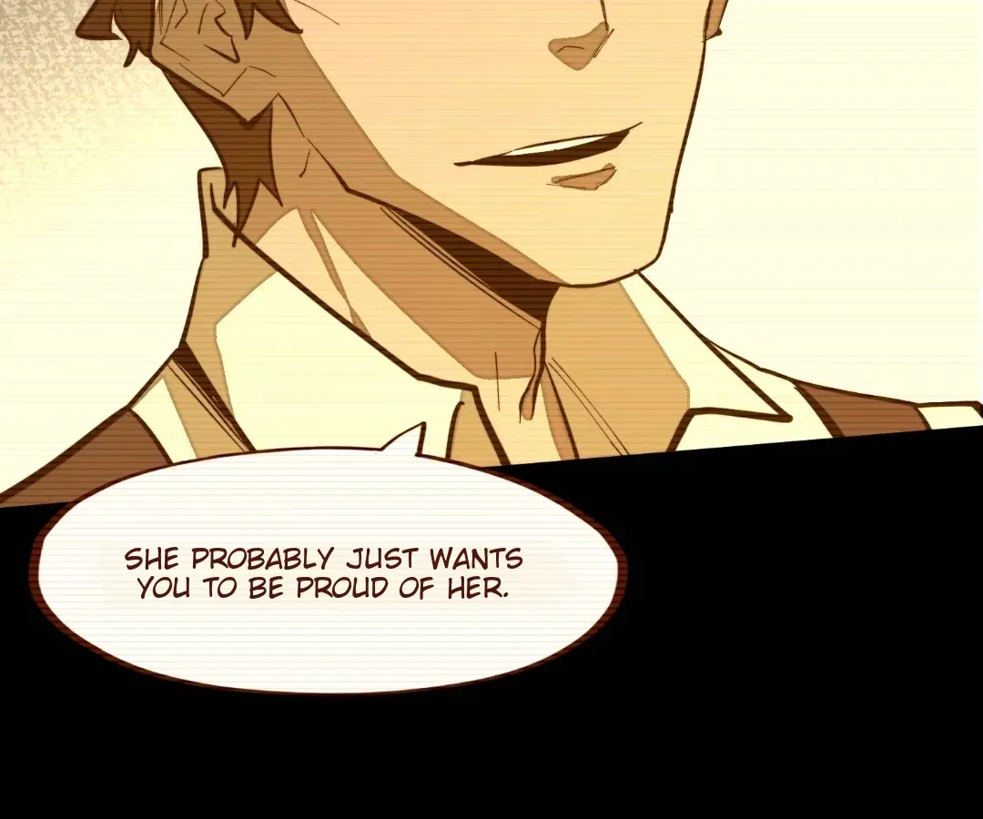 Read From Dust to Throne chapter 51 image 89 on Lezhin
