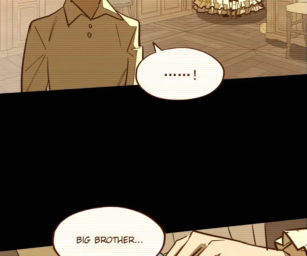 Read From Dust to Throne chapter 51 image 93 on Lezhin