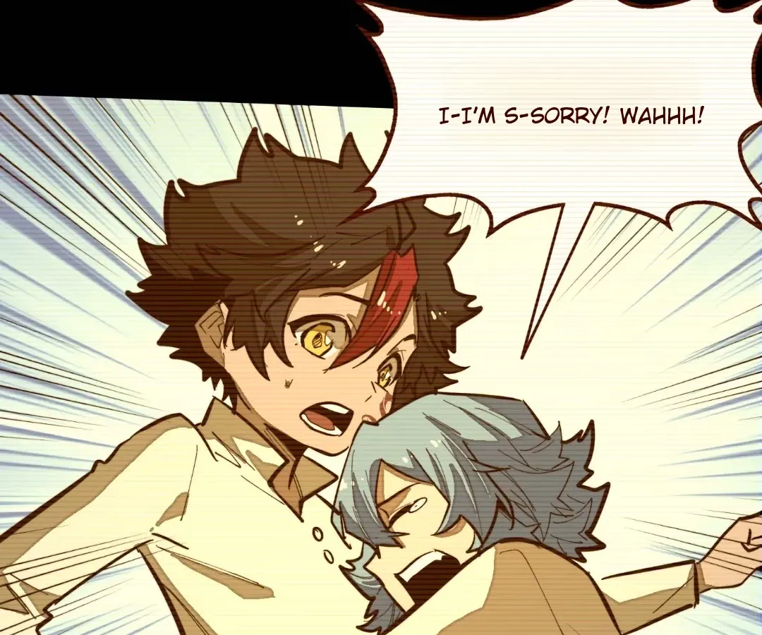 Read From Dust to Throne chapter 51 image 96 on Lezhin