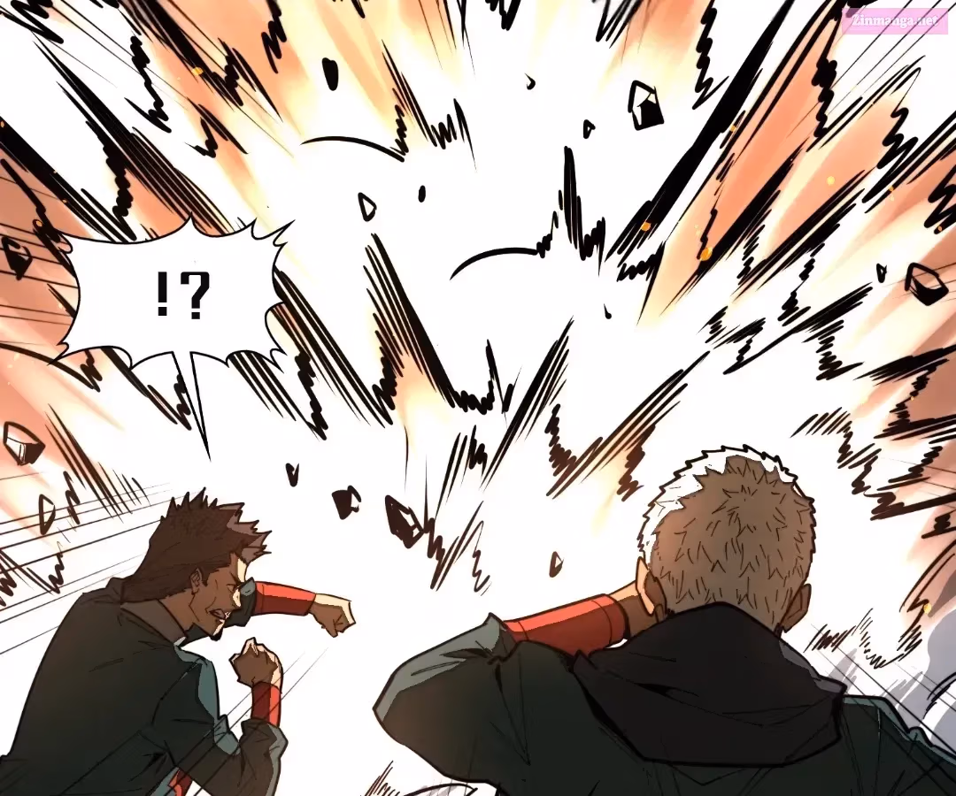 Read From Dust to Throne chapter 52.1 image 1 on Lezhin