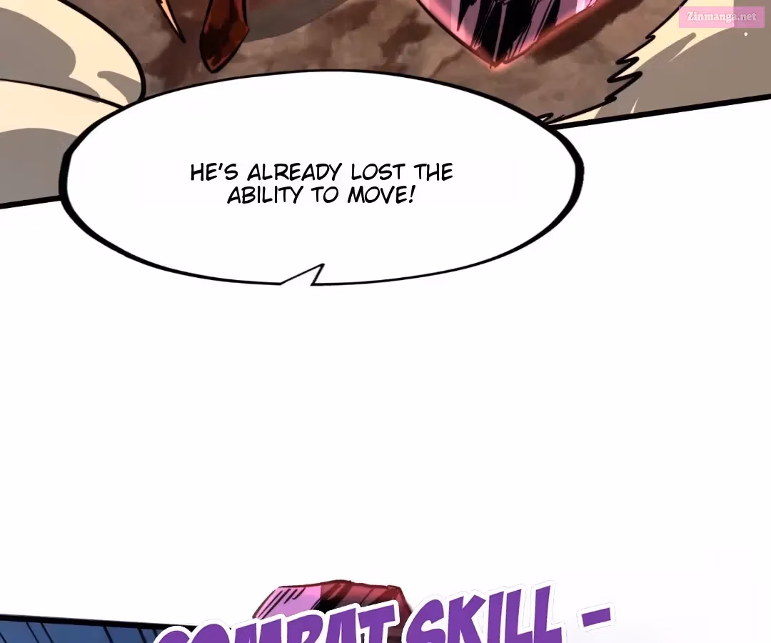 Read From Dust to Throne chapter 52.1 image 103 on Lezhin