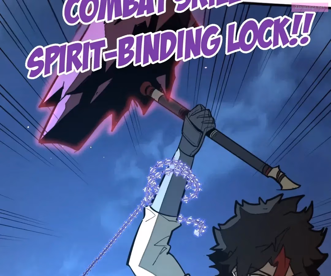 Read From Dust to Throne chapter 52.1 image 104 on Lezhin