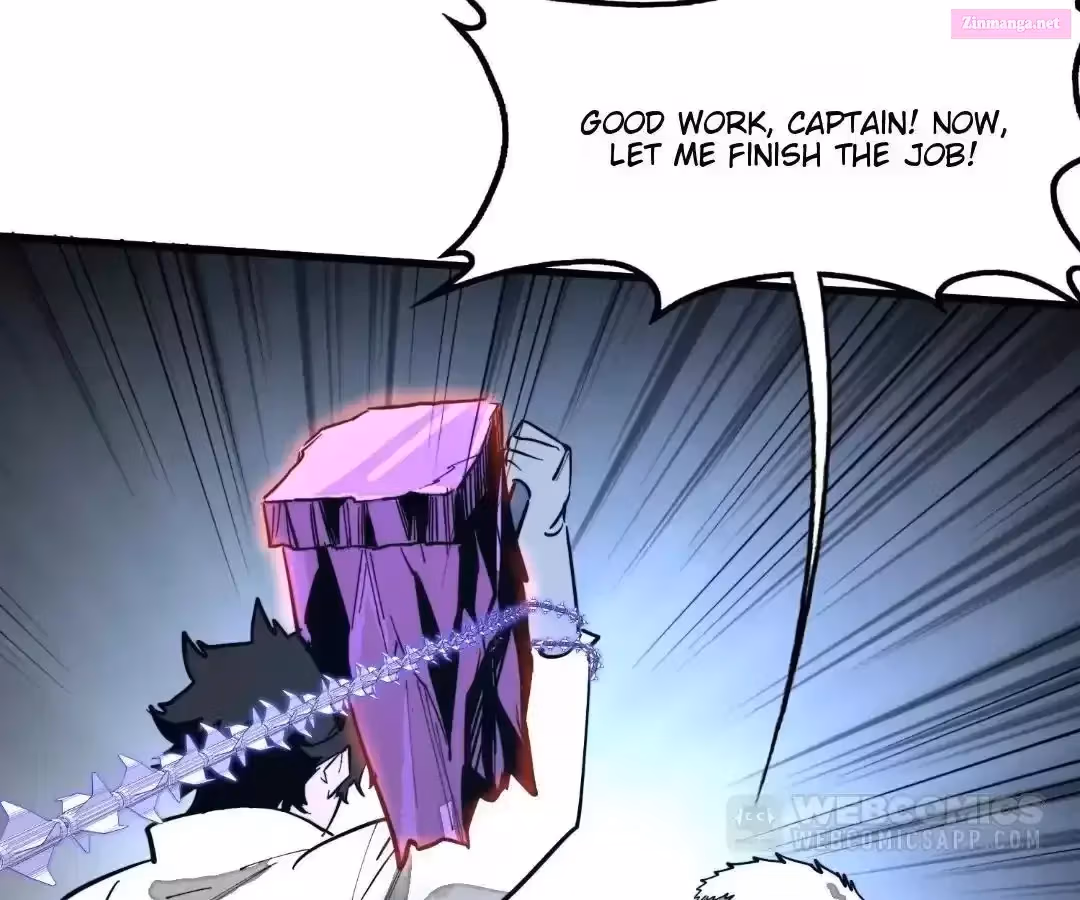 Read From Dust to Throne chapter 52.1 image 106 on Lezhin