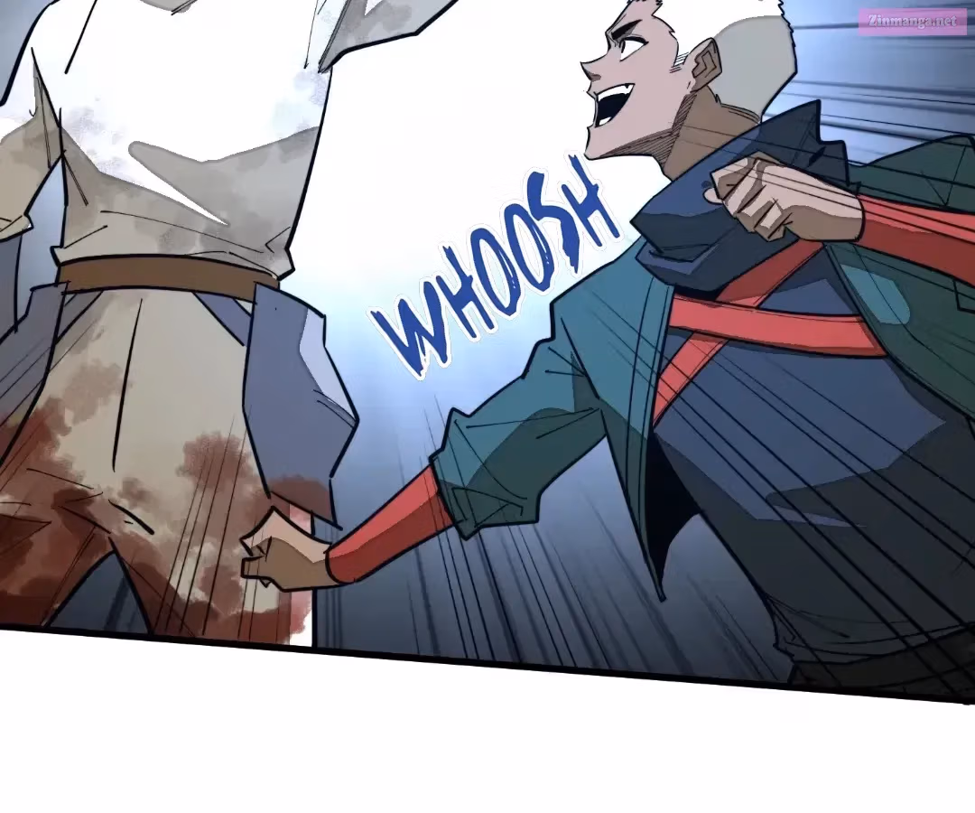 Read From Dust to Throne chapter 52.1 image 107 on Lezhin