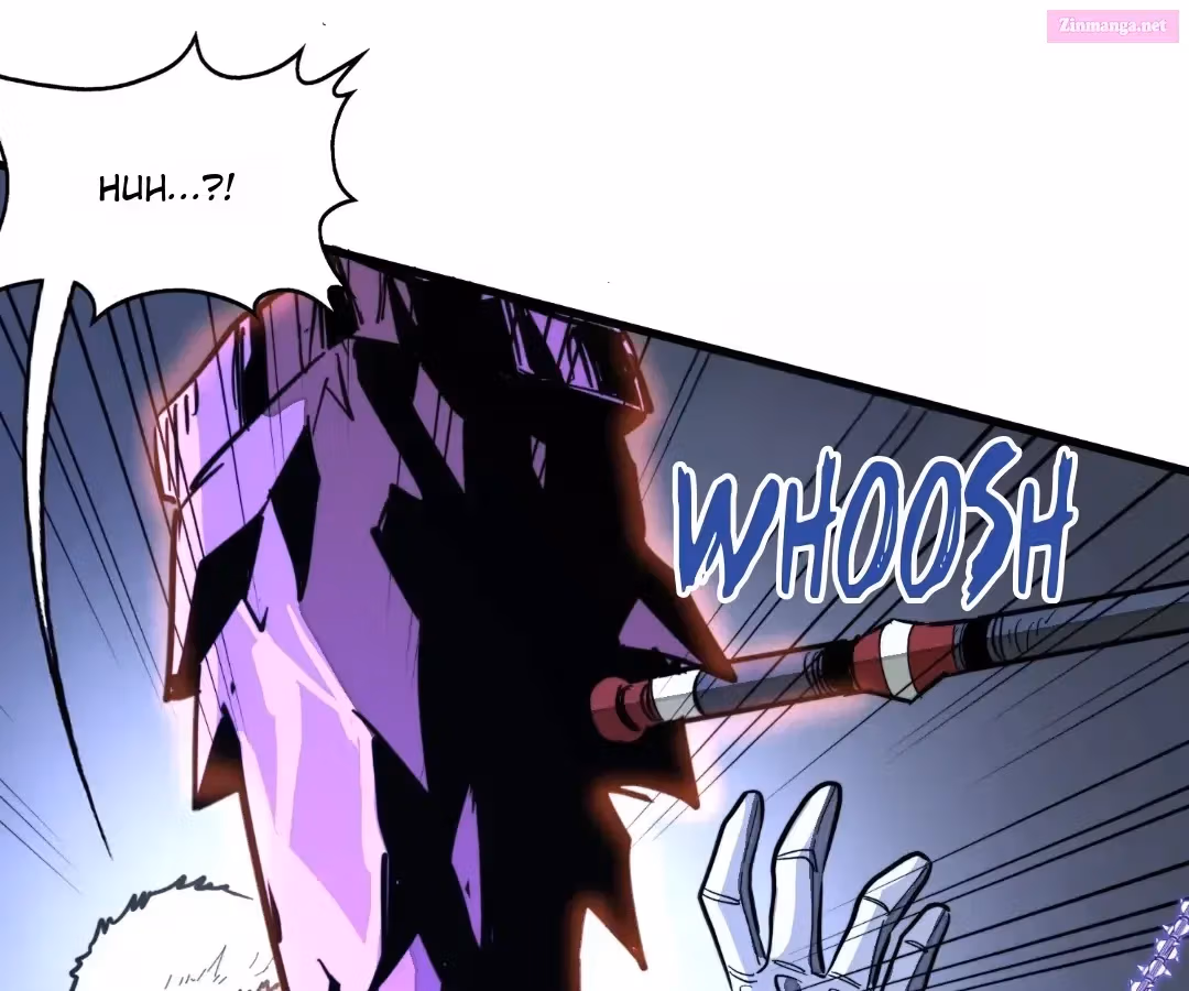 Read From Dust to Throne chapter 52.1 image 108 on Lezhin