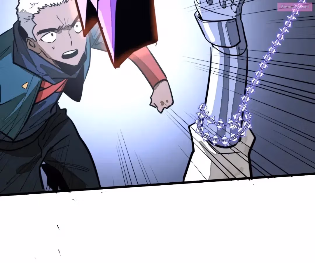Read From Dust to Throne chapter 52.1 image 109 on Lezhin