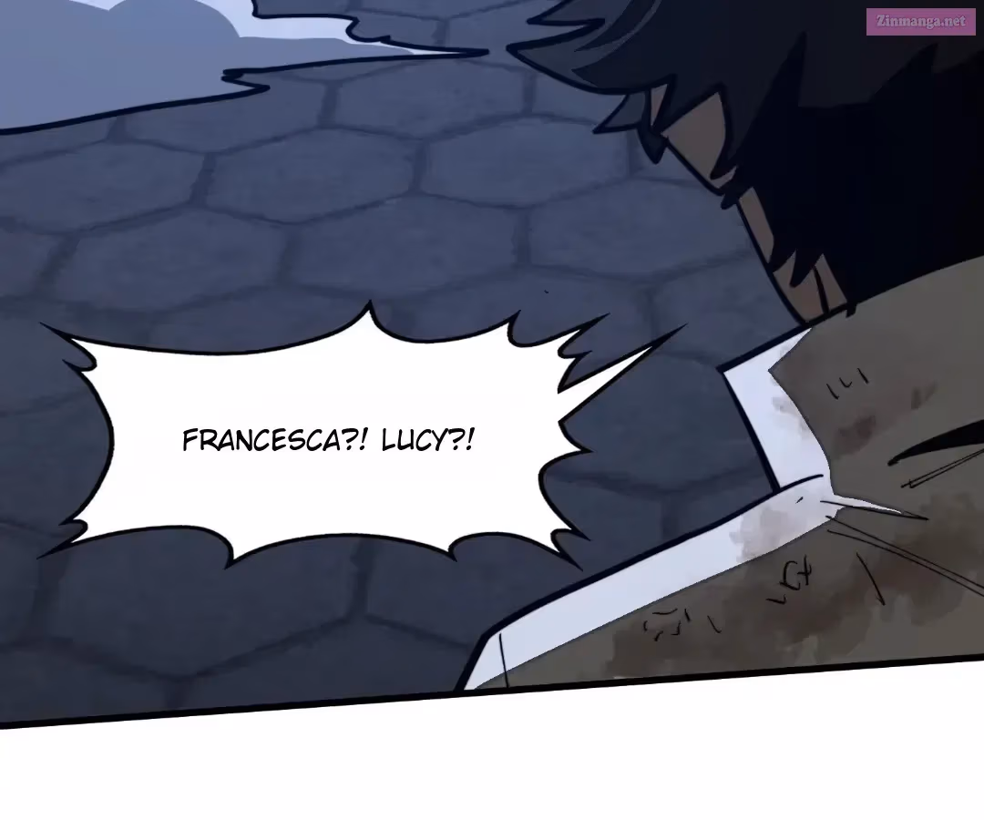 Read From Dust to Throne chapter 52.1 image 11 on Lezhin