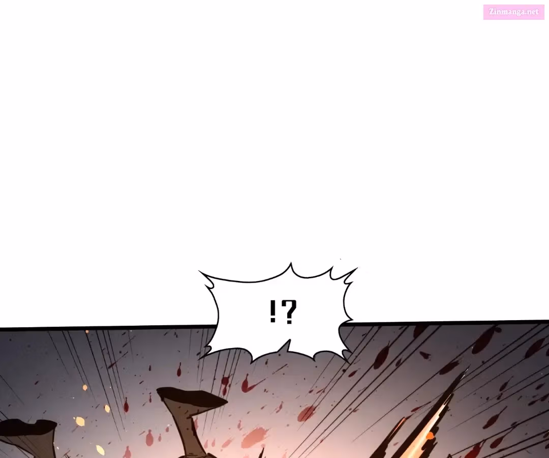 Read From Dust to Throne chapter 52.1 image 110 on Lezhin
