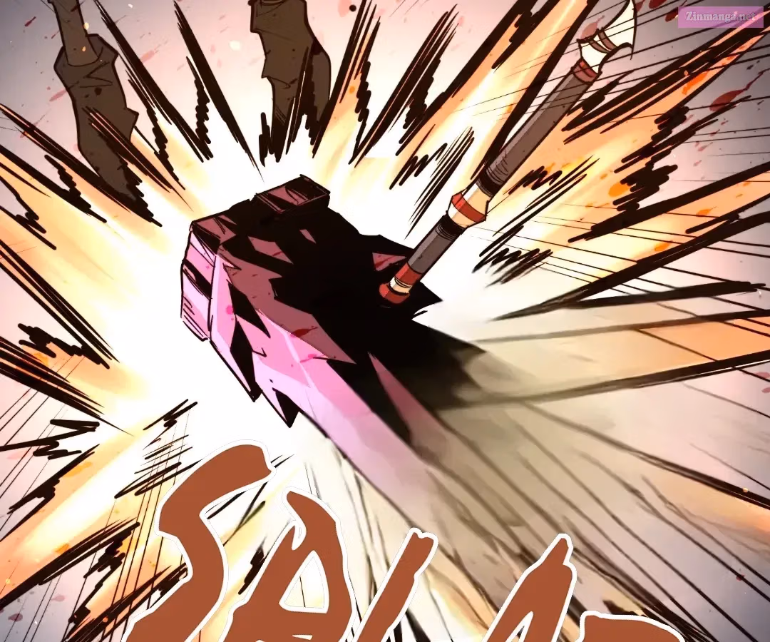 Read From Dust to Throne chapter 52.1 image 111 on Lezhin