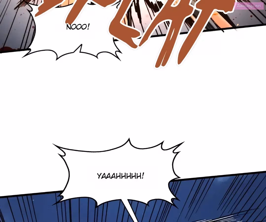 Read From Dust to Throne chapter 52.1 image 112 on Lezhin
