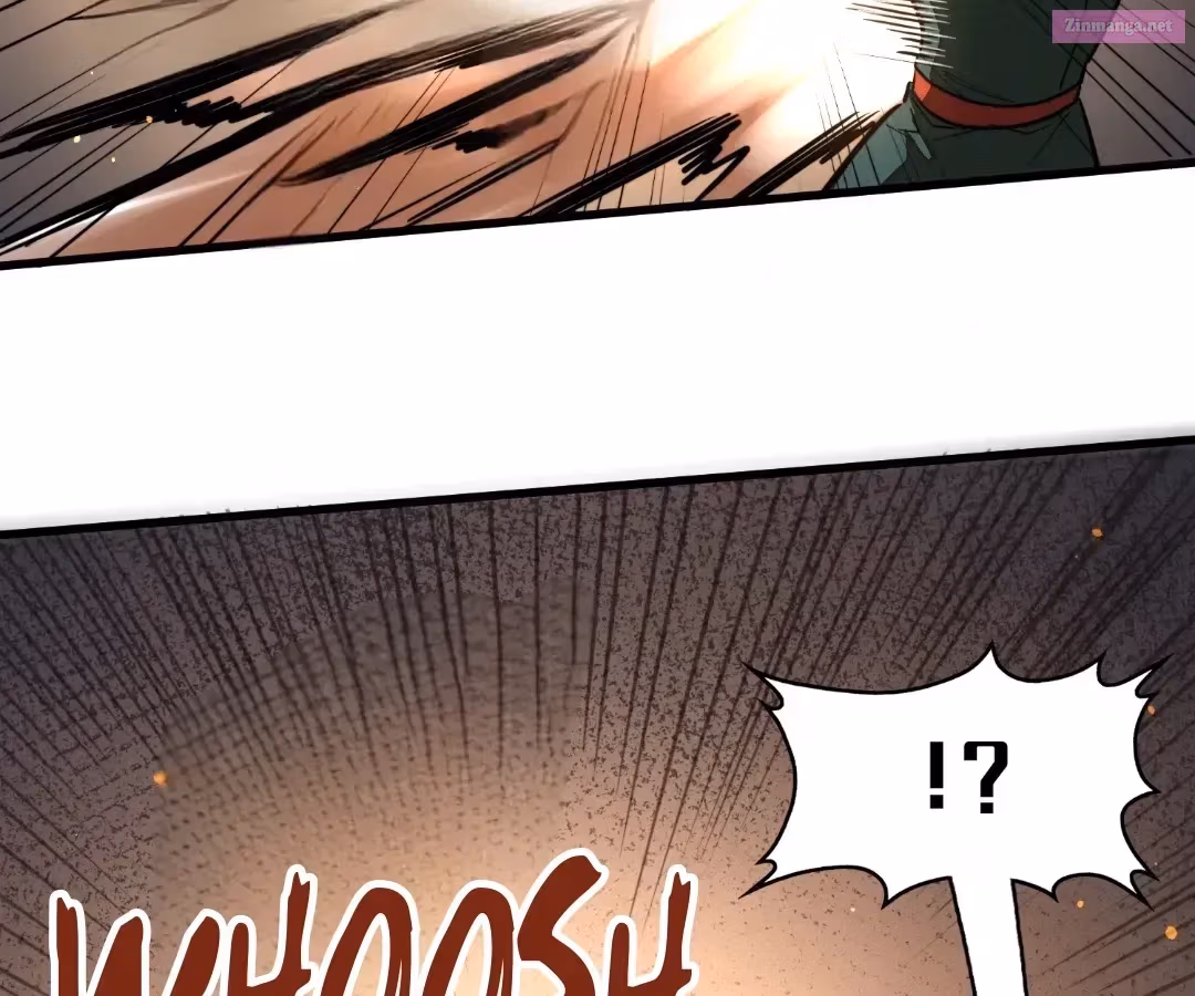 Read From Dust to Throne chapter 52.1 image 116 on Lezhin