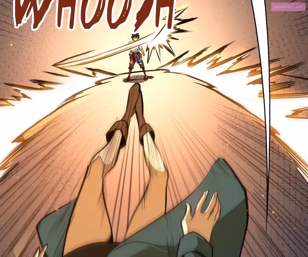 Read From Dust to Throne chapter 52.1 image 117 on Lezhin