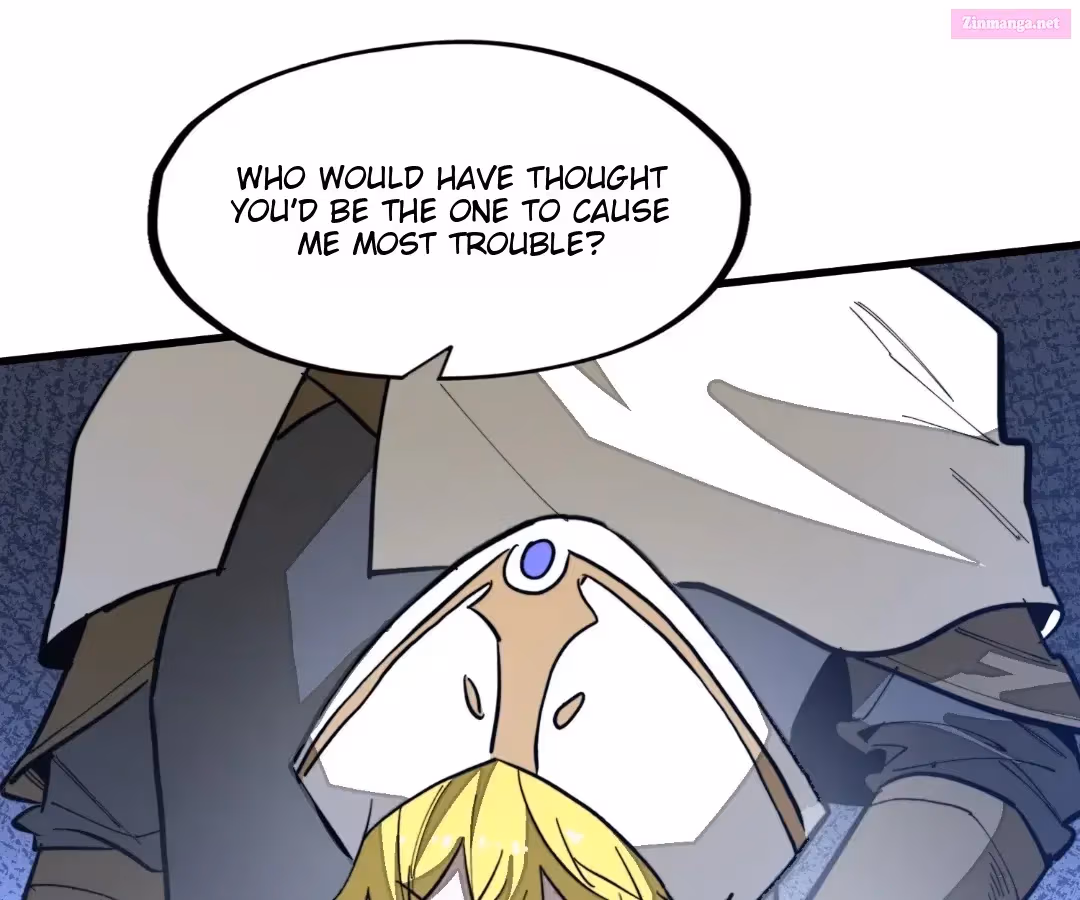 Read From Dust to Throne chapter 52.1 image 12 on Lezhin