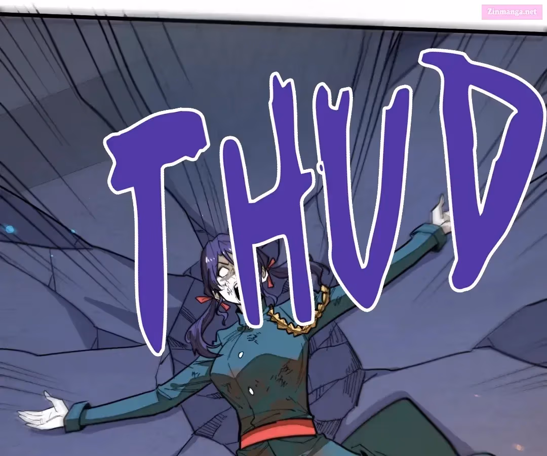 Read From Dust to Throne chapter 52.1 image 120 on Lezhin