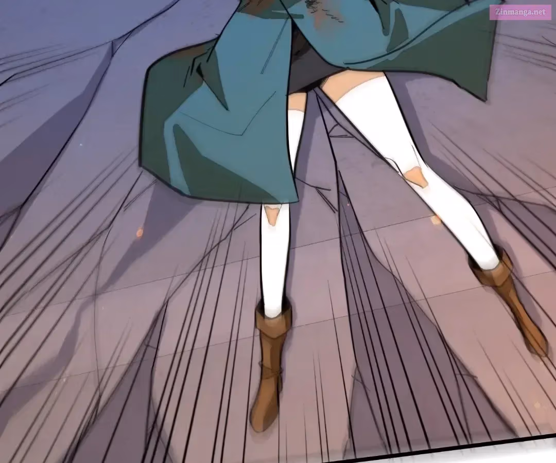 Read From Dust to Throne chapter 52.1 image 121 on Lezhin