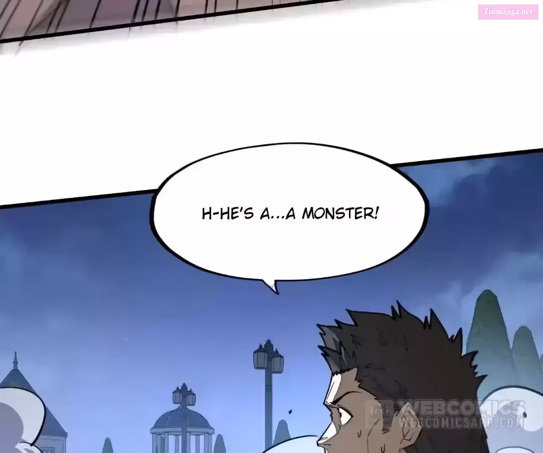 Read From Dust to Throne chapter 52.1 image 122 on Lezhin