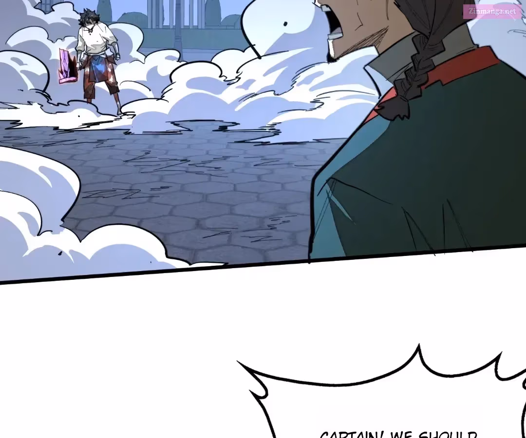 Read From Dust to Throne chapter 52.1 image 123 on Lezhin