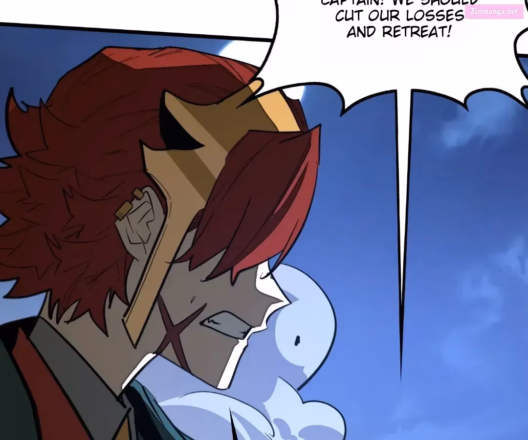 Read From Dust to Throne chapter 52.1 image 124 on Lezhin