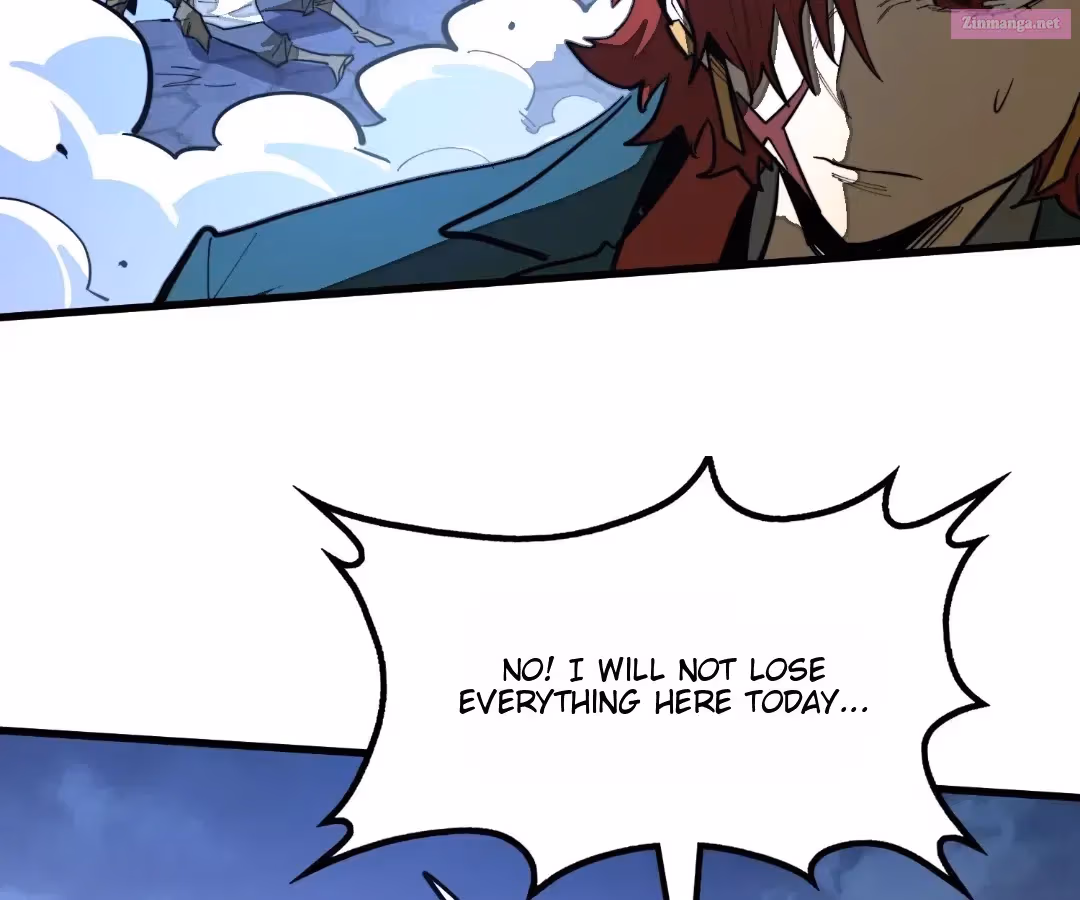 Read From Dust to Throne chapter 52.1 image 127 on Lezhin