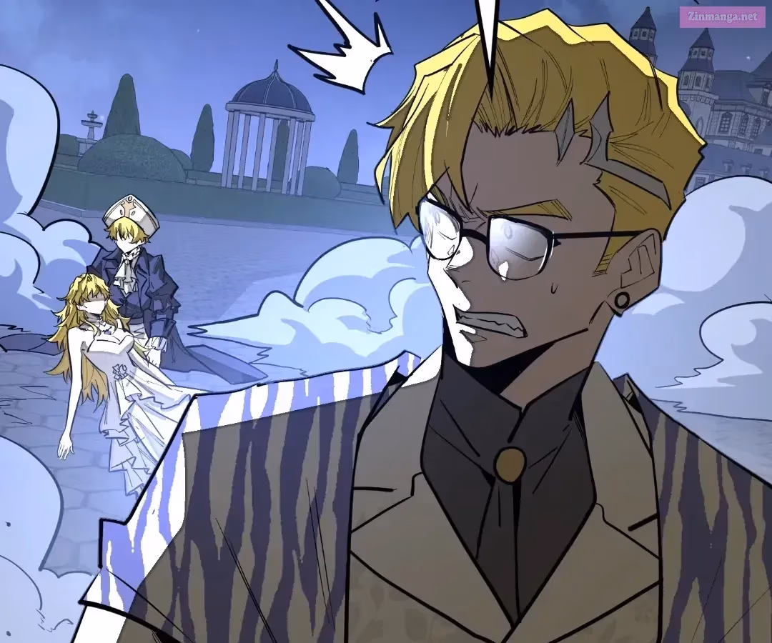Read From Dust to Throne chapter 52.1 image 128 on Lezhin