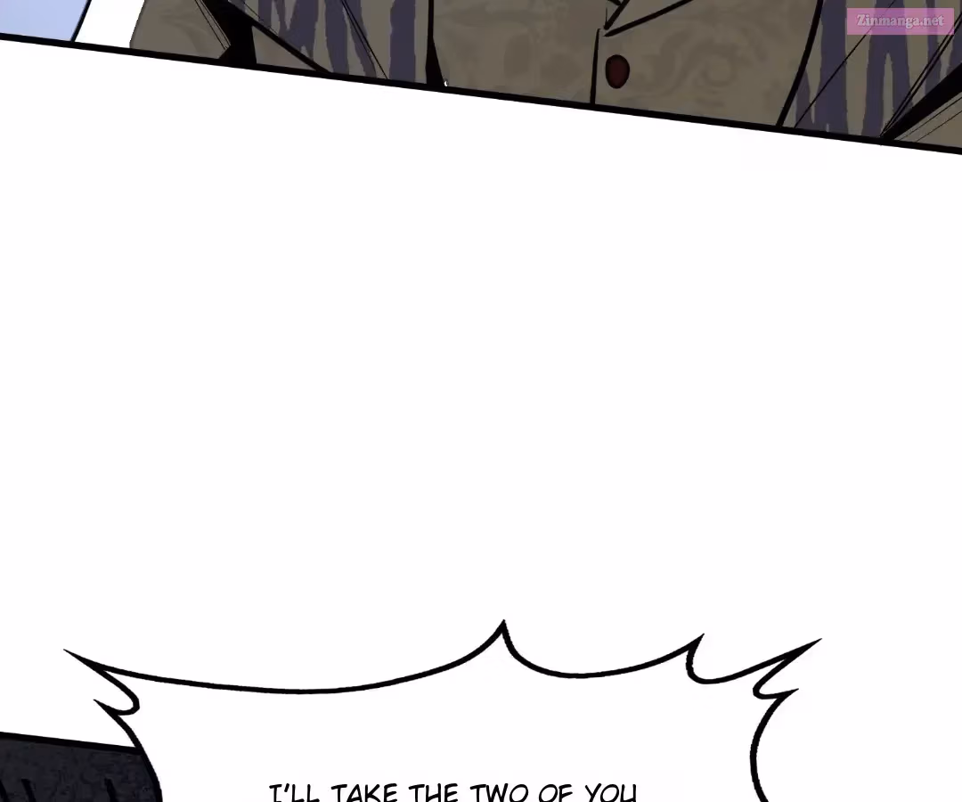 Read From Dust to Throne chapter 52.1 image 129 on Lezhin