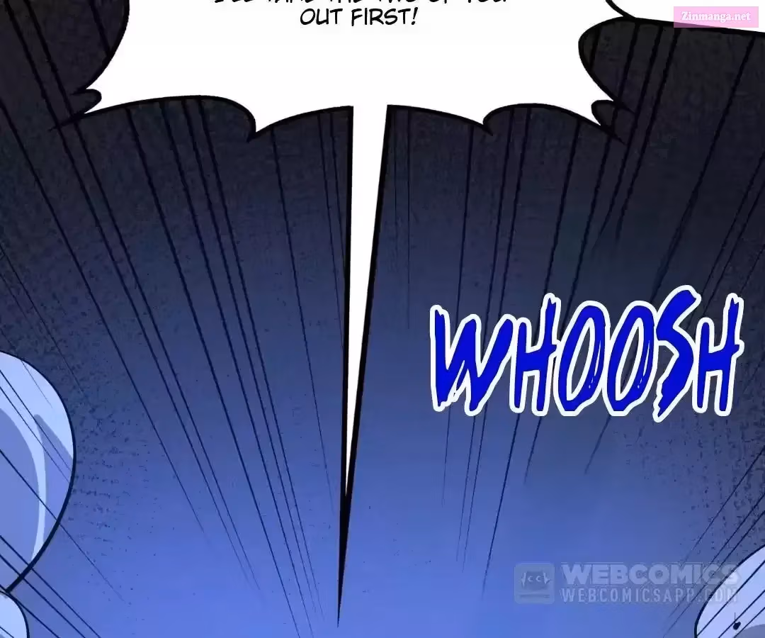 Read From Dust to Throne chapter 52.1 image 130 on Lezhin