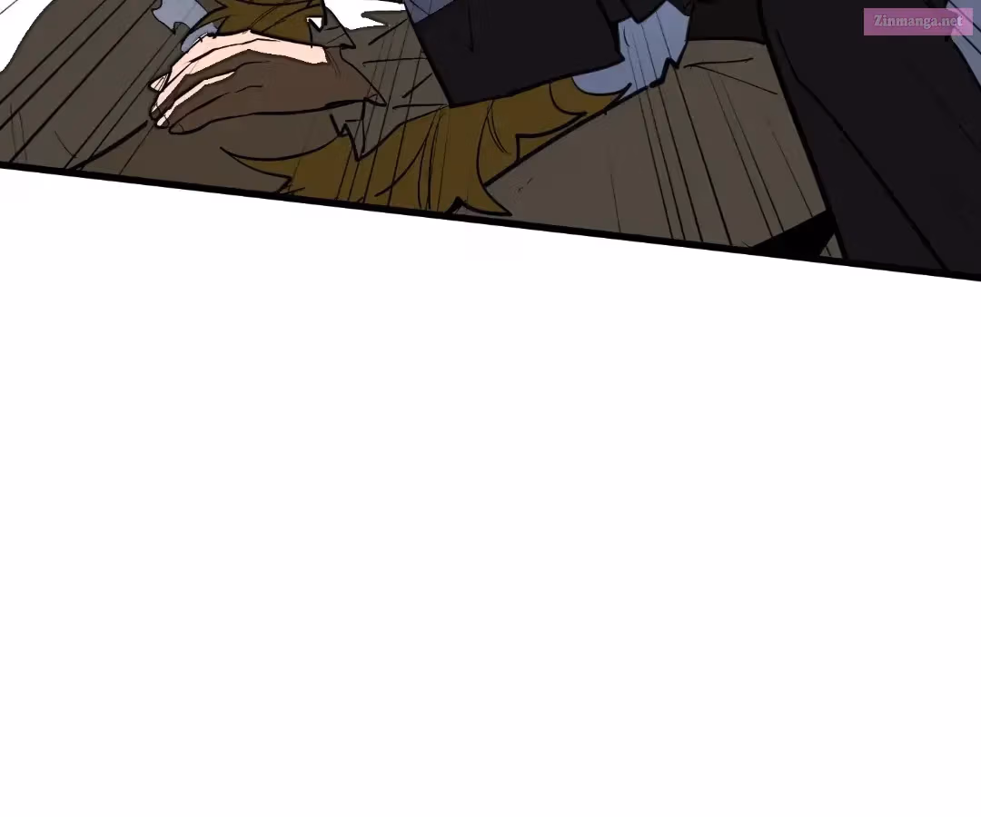 Read From Dust to Throne chapter 52.1 image 132 on Lezhin