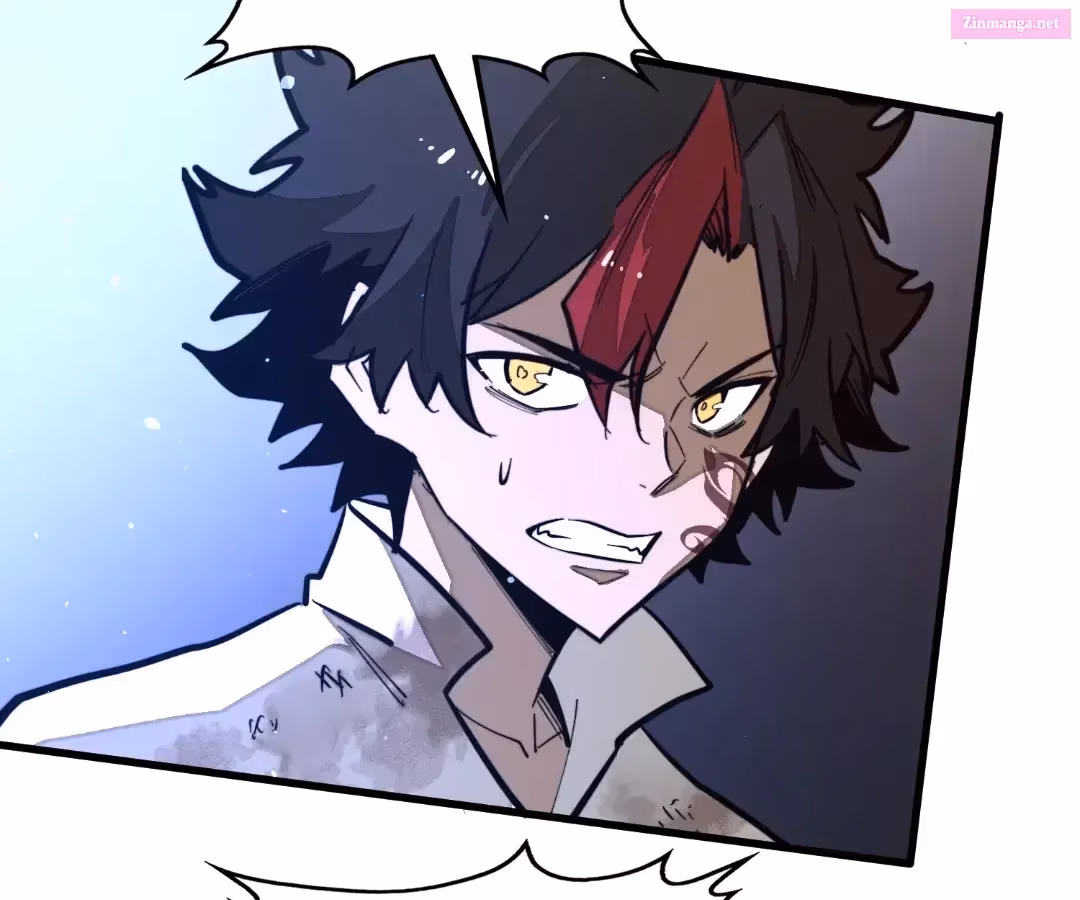 Read From Dust to Throne chapter 52.1 image 14 on Lezhin
