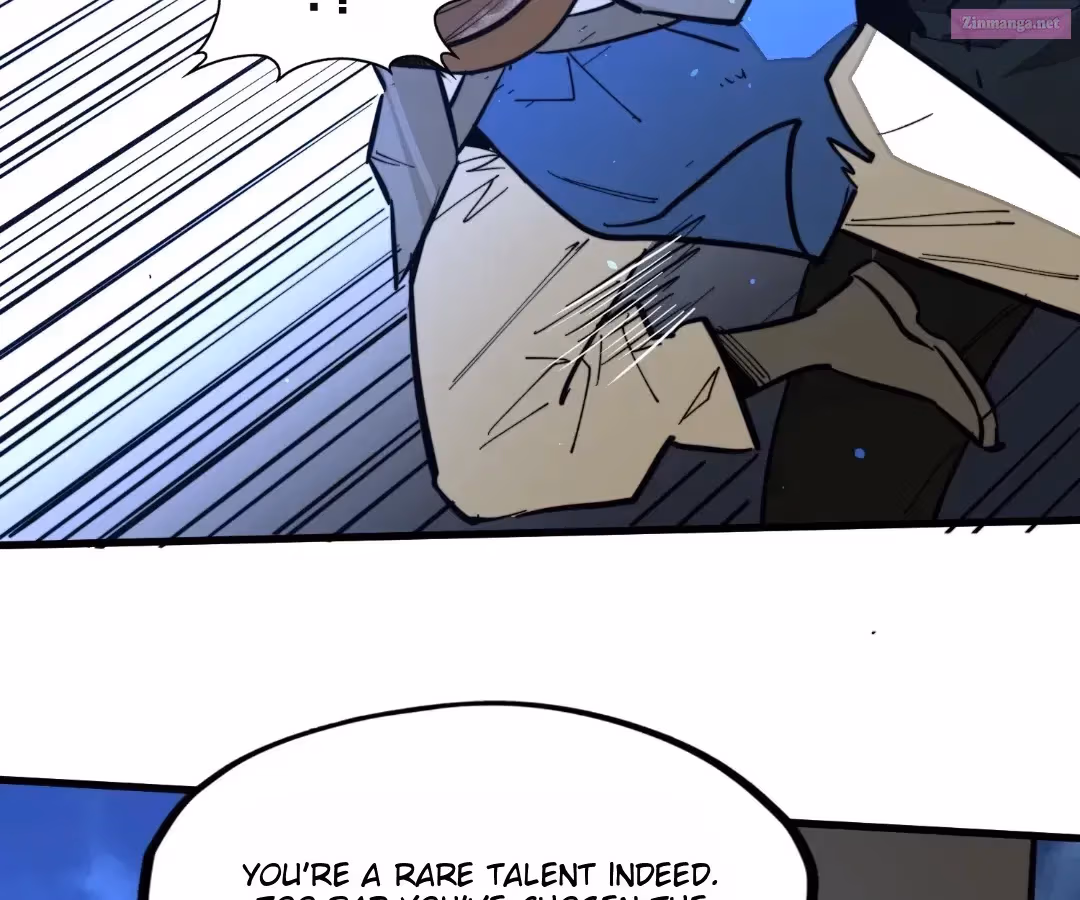 Read From Dust to Throne chapter 52.1 image 16 on Lezhin