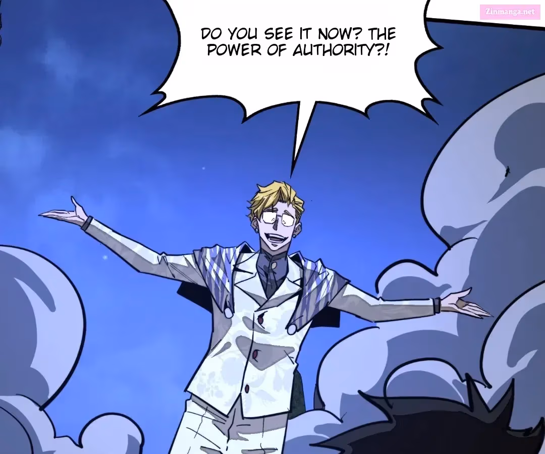 Read From Dust to Throne chapter 52.1 image 19 on Lezhin