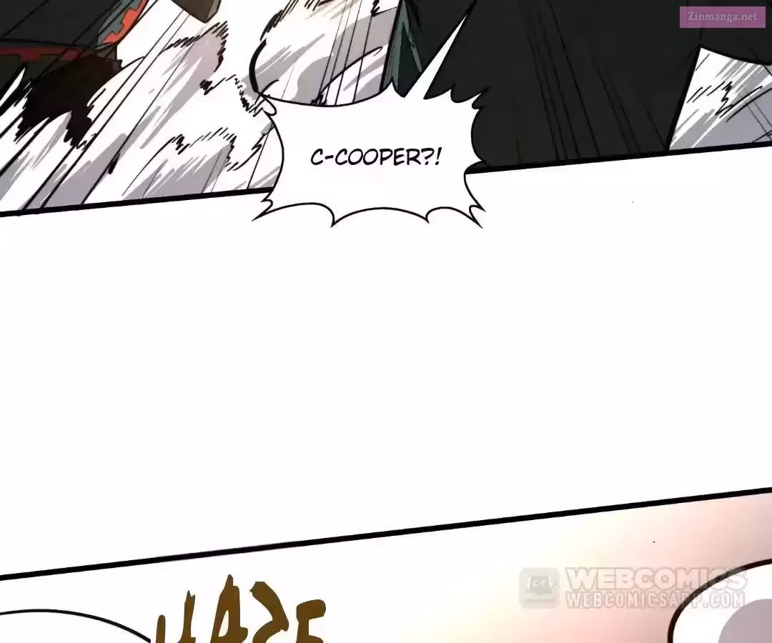 Read From Dust to Throne chapter 52.1 image 2 on Lezhin
